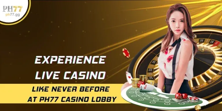 Game mới và cập nhật tính năng Subet