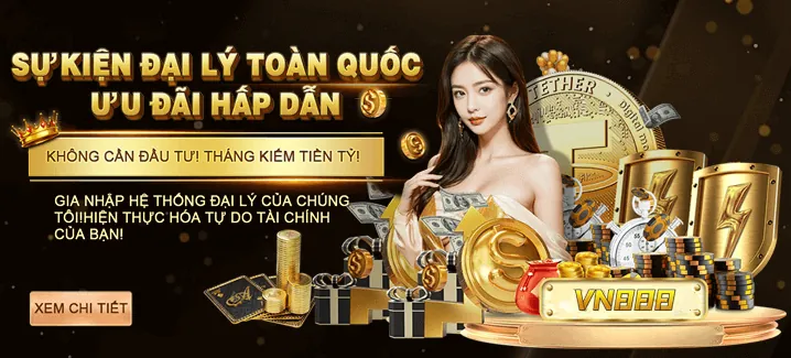Thưởng chào mừng Subet