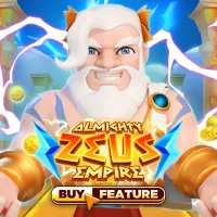 Đa dạng trò chơi casino tại Subet