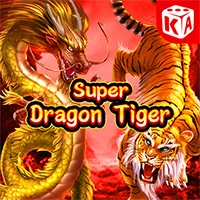 Hỗ trợ khách hàng 24/7 chuyên nghiệp Subet