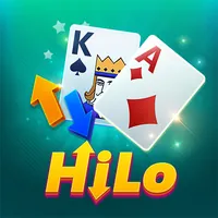 Slot Game & Nổ Hũ
