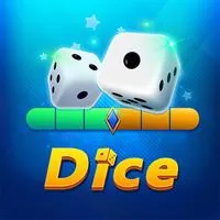 Cá cược có trách nhiệm tại Subet