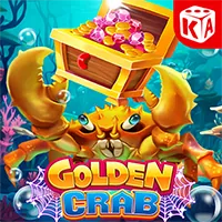 Kho game đa dạng và phong phú Subet