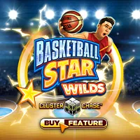 Trò chơi Poker tại Subet