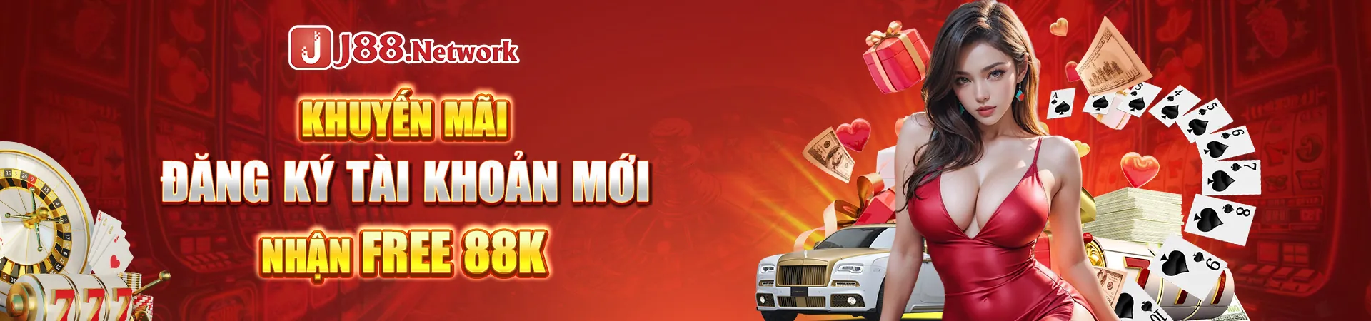 Giao dịch an toàn và tiện lợi tại Subet