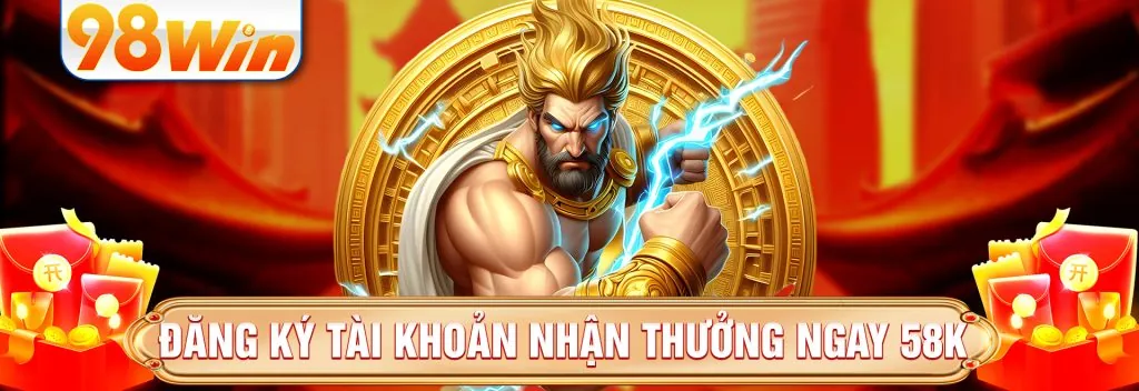 Sòng bạc trực tuyến Subet với các trò chơi casino sang trọng