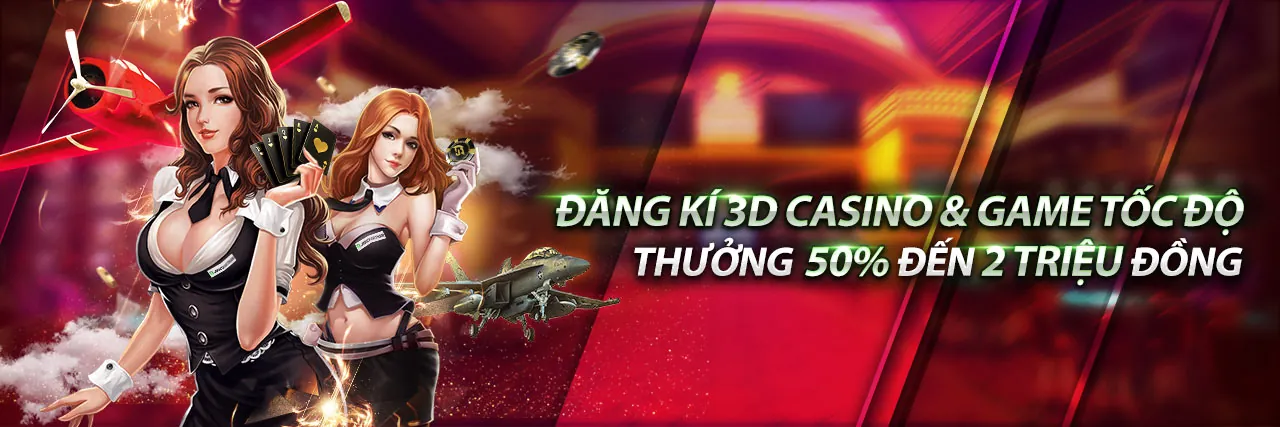 Subet hiện đang mở với các trò chơi hot và hướng dẫn chiến lược