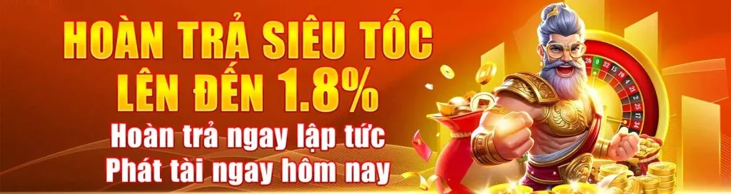 Subet hiện đang mở - Trải nghiệm Nổ Hũ đỉnh cao