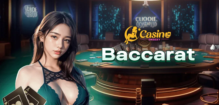 Cá cược thể thao tại Subet