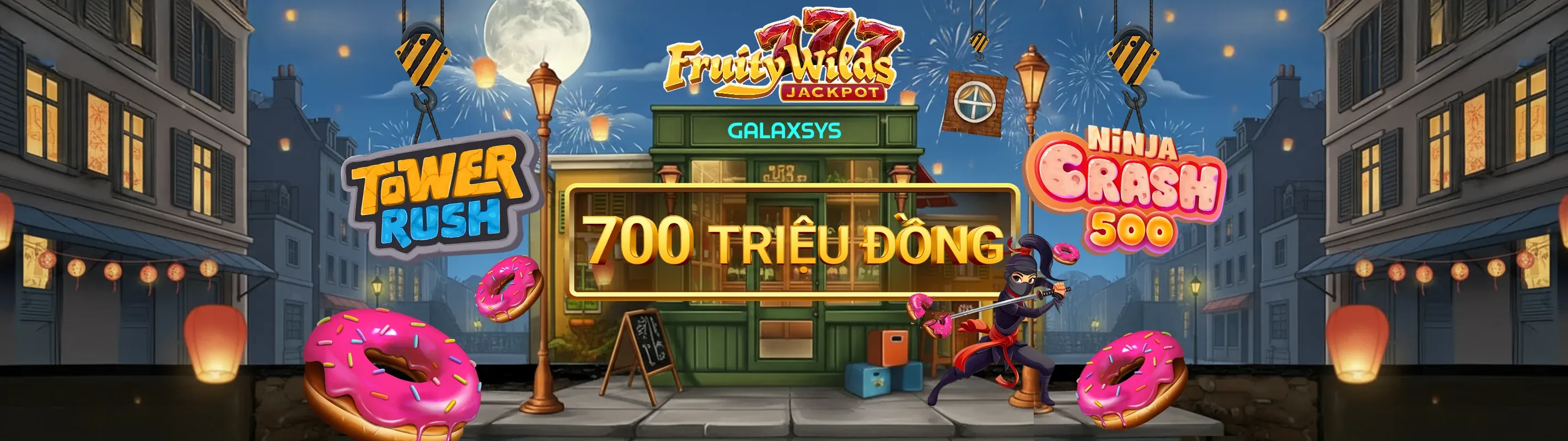 Chiến lược chơi game tại Subet