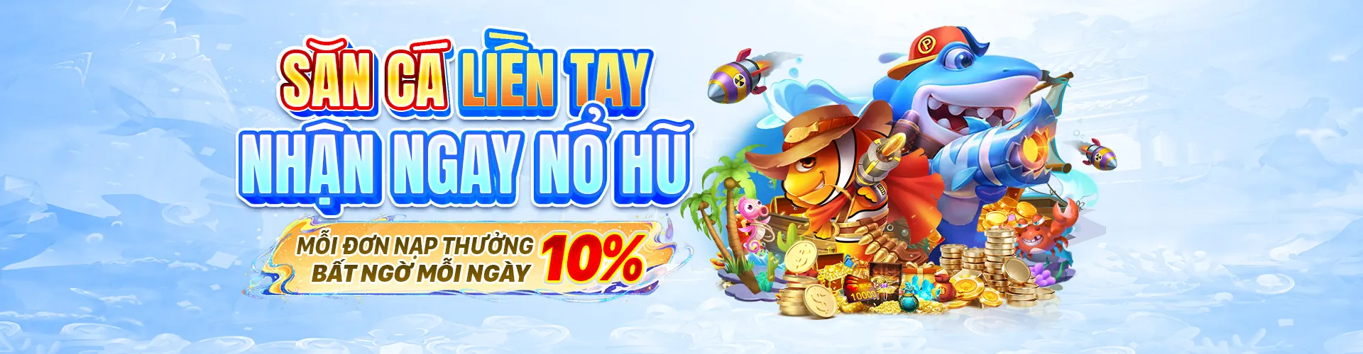 Chương trình VIP độc quyền Subet hiện đang mở