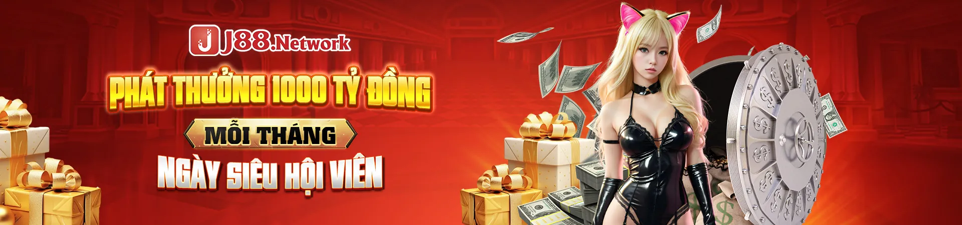 Banner giới thiệu blog Subet với các chủ đề tin tức, hướng dẫn và chiến lược cá cược