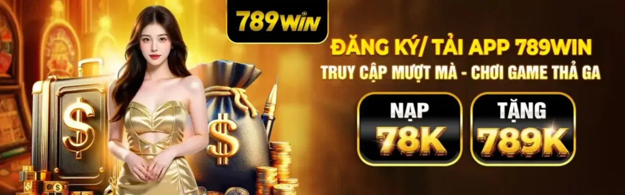 Hình ảnh hỗ trợ khách hàng Subet 24/7
