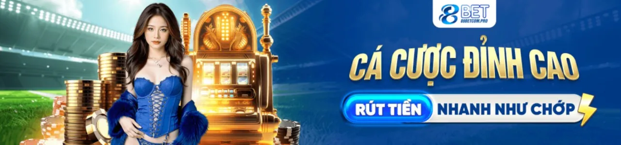 Sân vận động bóng đá với ánh đèn rực rỡ, tượng trưng cho cá cược thể thao sôi động tại Subet hiện đang mở