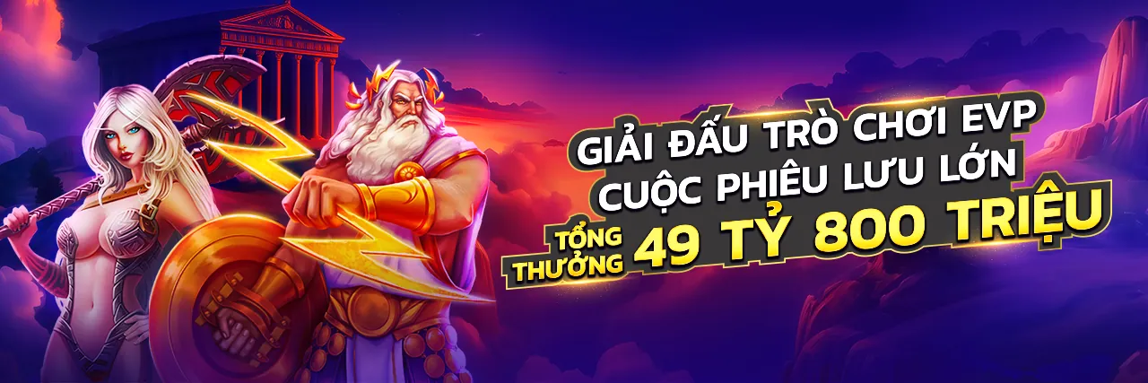 Subet Hiện Đang Mở: Nền Tảng Giải Trí Trực Tuyến Hàng Đầu 2026