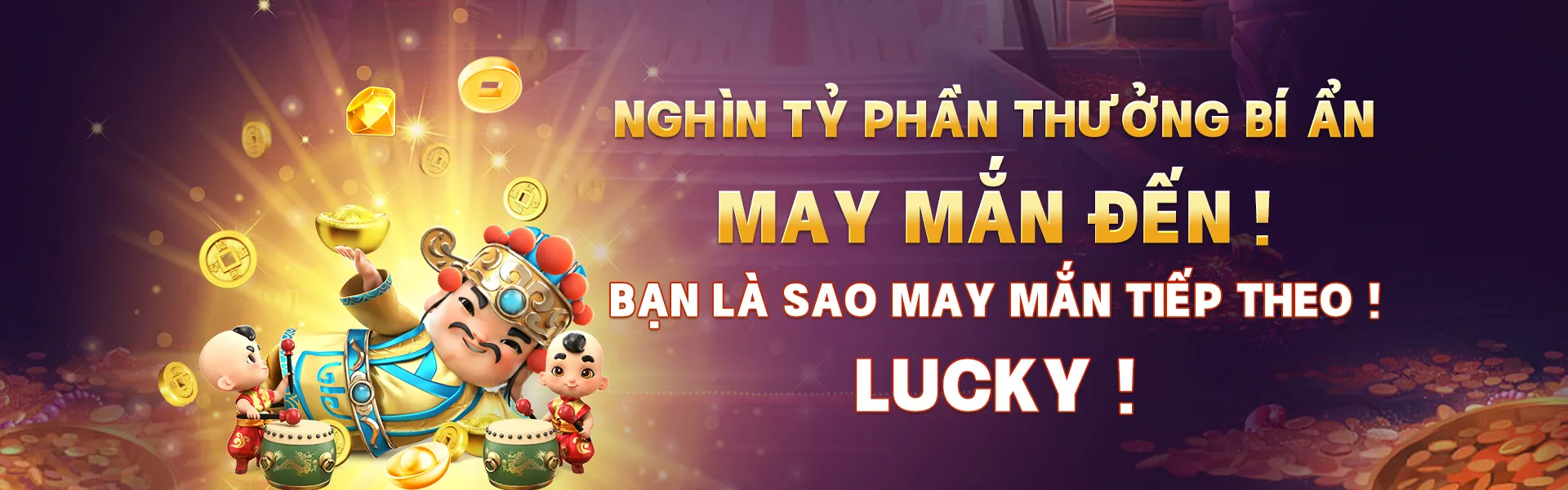 Tin tức Subet hiện đang mở, cập nhật mới nhất