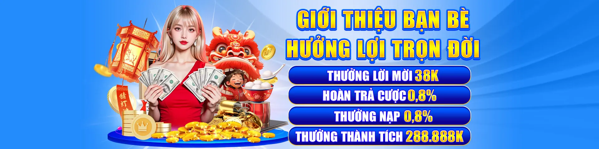 Thế giới bắn cá sống động tại Subet hiện đang mở