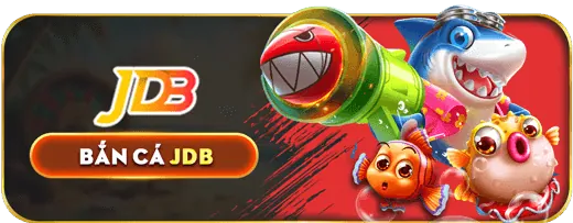 Chương Trình VIP Subet