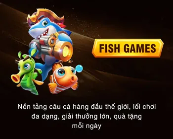 Game bắn cá Subet
