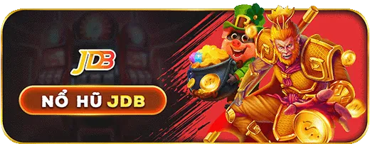 Bắt đầu chơi casino trực tuyến
