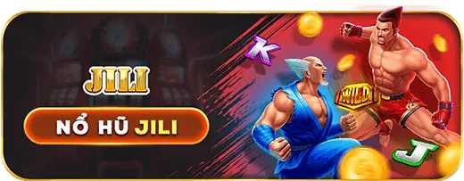 Rút tiền thắng cược từ Subet