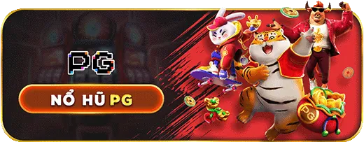 Hoàn trả cược Nổ Hũ cao Subet