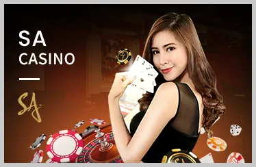 Game Hot Subet
