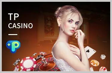 Đổi Mới Công Nghệ trong ngành casino online