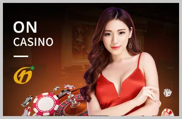 Tỷ lệ thưởng hấp dẫn