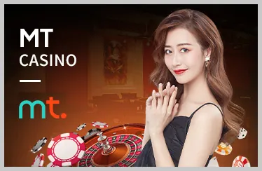 Khách Hàng Là Trọng Tâm với dịch vụ VIP
