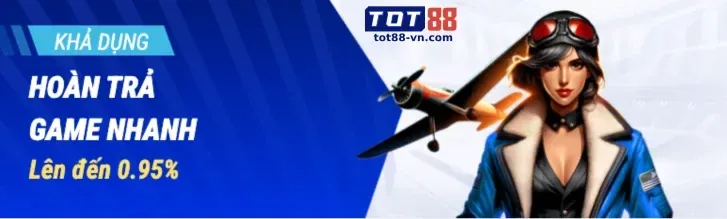 Chương trình VIP độc quyền Subet