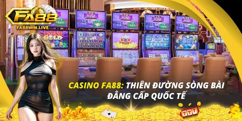 Thông báo cập nhật nền tảng Subet