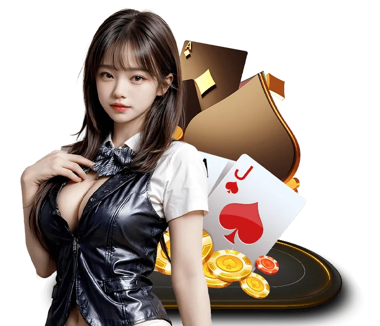 Bài viết về trải nghiệm mới tại Subet