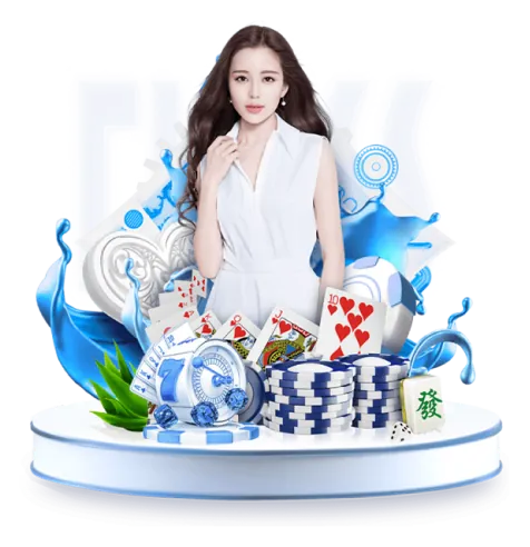 Nạp rút tiền tại Subet