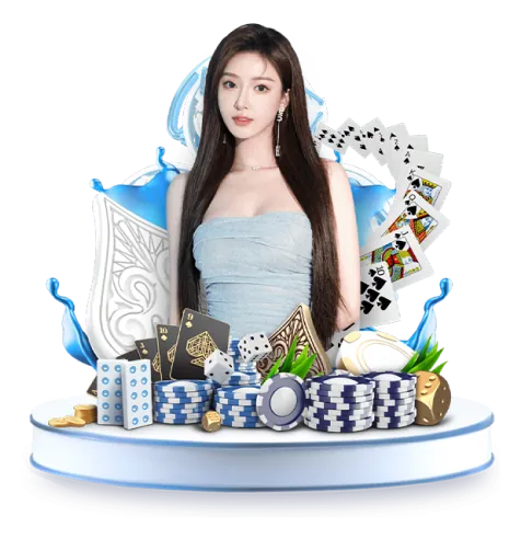 Tầm quan trọng của trách nhiệm cờ bạc tại Subet