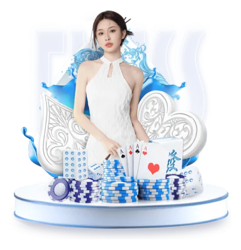 Đa dạng trò chơi Nổ Hũ tại Subet