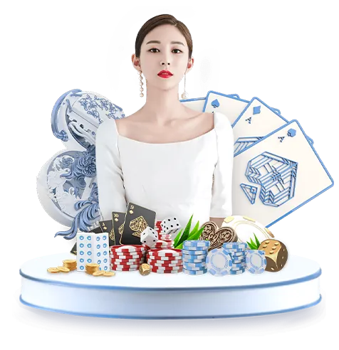 Nguồn lực hỗ trợ và tư vấn cờ bạc